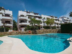 Apartment Saladillo Beach by Interhome